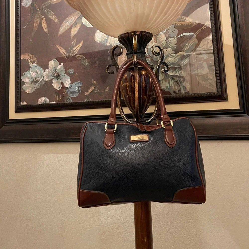 Ameuca please check all picture of condition - Picture 6 of 17